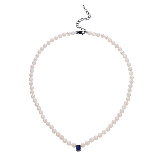 imperial-pearls-sterling-silver-freshwater-pearl-necklace-662562-cbs