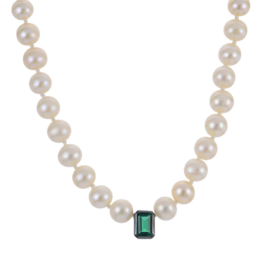 imperial-pearls-sterling-silver-freshwater-pearl-necklace-662562-fw