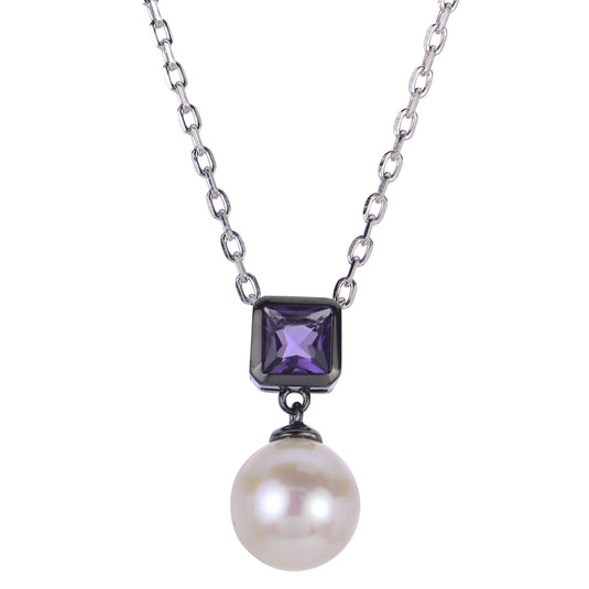imperial-pearls-sterling-silver-freshwater-pearl-necklace-662566-fwaa-am