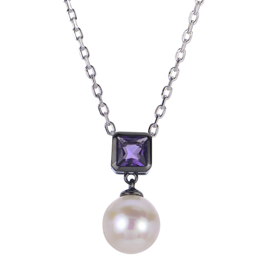 imperial-pearls-sterling-silver-freshwater-pearl-necklace-662566-fwaa-am