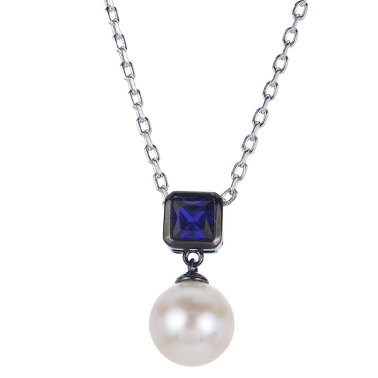 imperial-pearls-sterling-silver-freshwater-pearl-necklace-662566-fwaa-cbs