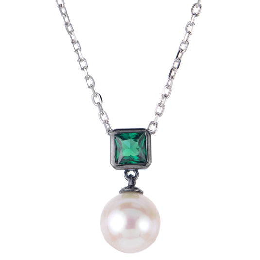 imperial-pearls-sterling-silver-freshwater-pearl-necklace-662566-fwaa