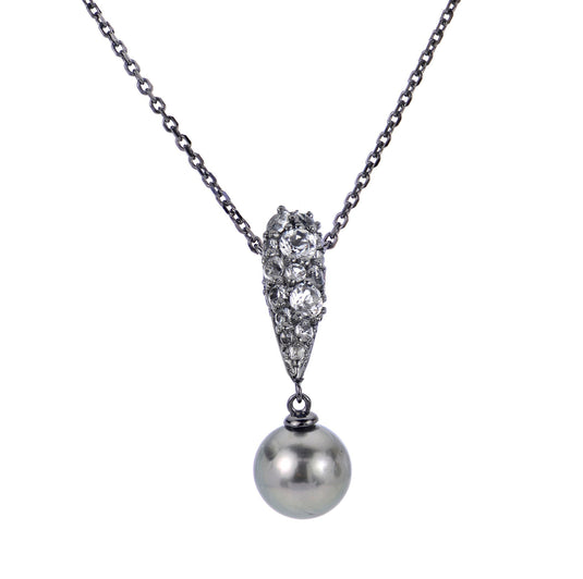 imperial-pearls-sterling-silver-tahitian-pearl-necklace-662585-b