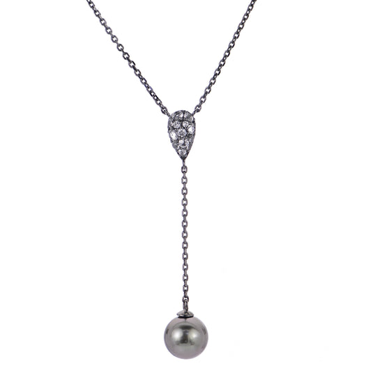 imperial-pearls-sterling-silver-tahitian-pearl-necklace-662588-b