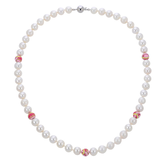 imperial-pearls-sterling-silver-freshwater-pearl-necklace-662603-fw