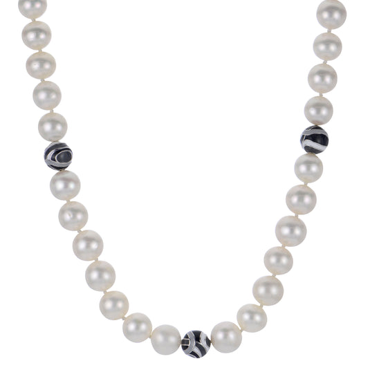 imperial-pearls-sterling-silver-freshwater-pearl-necklace-662604-fw
