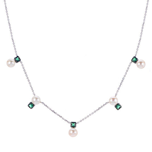 imperial-pearls-sterling-silver-freshwater-pearl-necklace-662617-fwaa