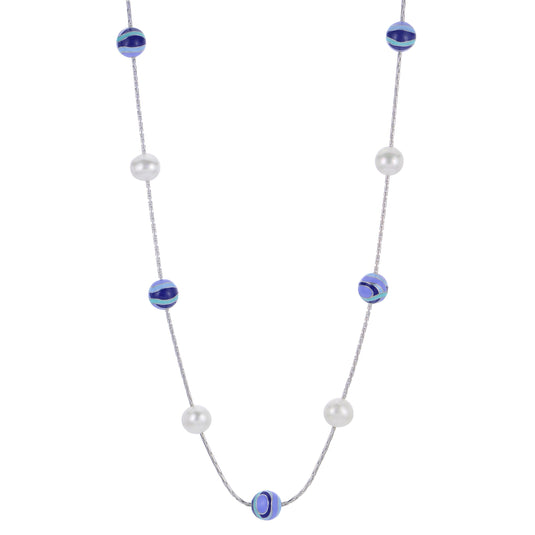 imperial-pearls-sterling-silver-freshwater-pearl-necklace-662698-fw