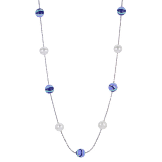 imperial-pearls-sterling-silver-freshwater-pearl-necklace-662698-fw