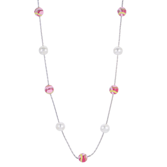 imperial-pearls-sterling-silver-freshwater-pearl-necklace-662699-fw