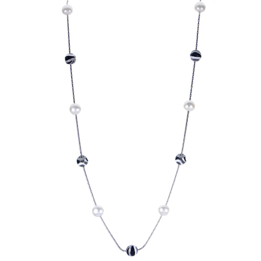 imperial-pearls-sterling-silver-freshwater-pearl-necklace-662700-bwg