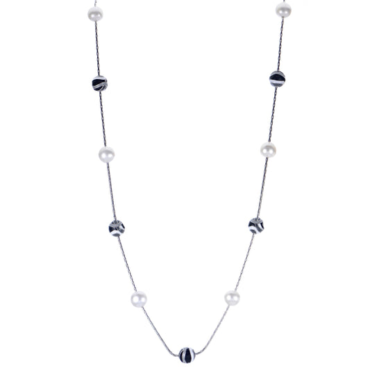 imperial-pearls-sterling-silver-freshwater-pearl-necklace-662700-bwg