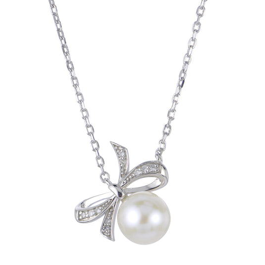 imperial-pearls-sterling-silver-freshwater-pearl-necklace-662771-fwaa