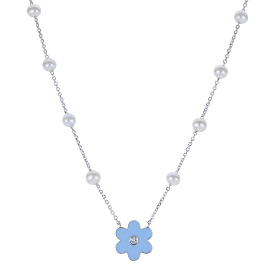 imperial-pearls-sterling-silver-freshwater-pearl-necklace-662846-fw