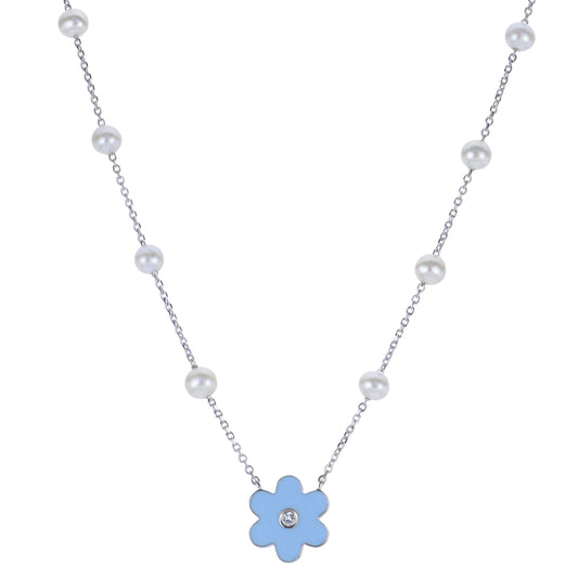 imperial-pearls-sterling-silver-freshwater-pearl-necklace-662846-fw
