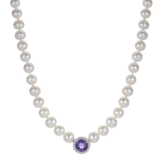 imperial-pearls-sterling-silver-freshwater-pearl-necklace-662944-am