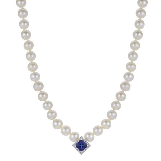 imperial-pearls-sterling-silver-freshwater-pearl-necklace-662944-cbs