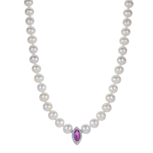 imperial-pearls-sterling-silver-freshwater-pearl-necklace-662944-cps