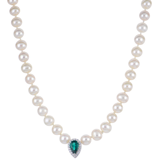 imperial-pearls-sterling-silver-freshwater-pearl-necklace-662944-lce