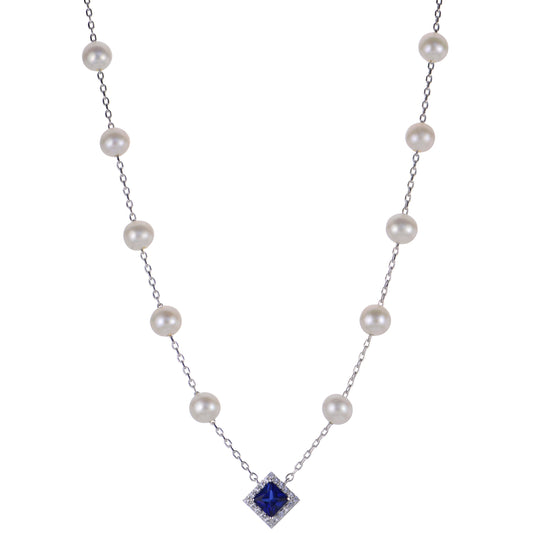imperial-pearls-sterling-silver-freshwater-pearl-necklace-662948-cbs