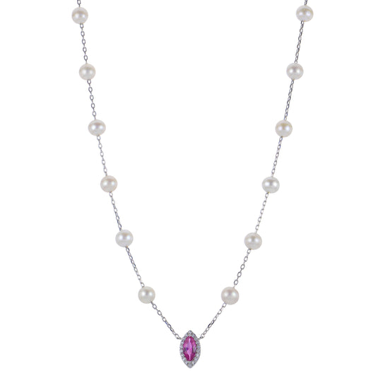 imperial-pearls-sterling-silver-freshwater-pearl-necklace-662948-cps