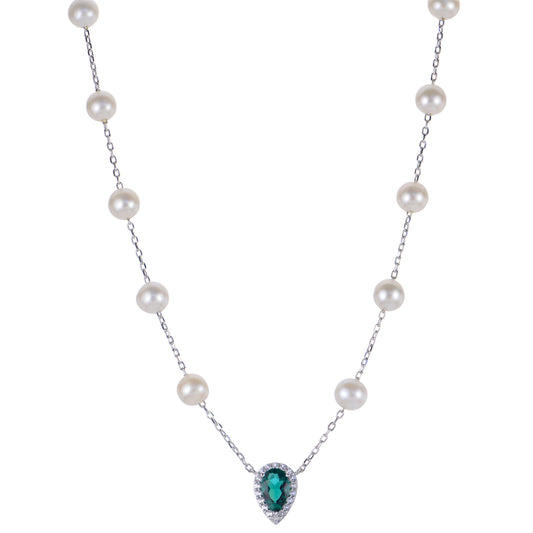 imperial-pearls-sterling-silver-freshwater-pearl-necklace-662948-lce