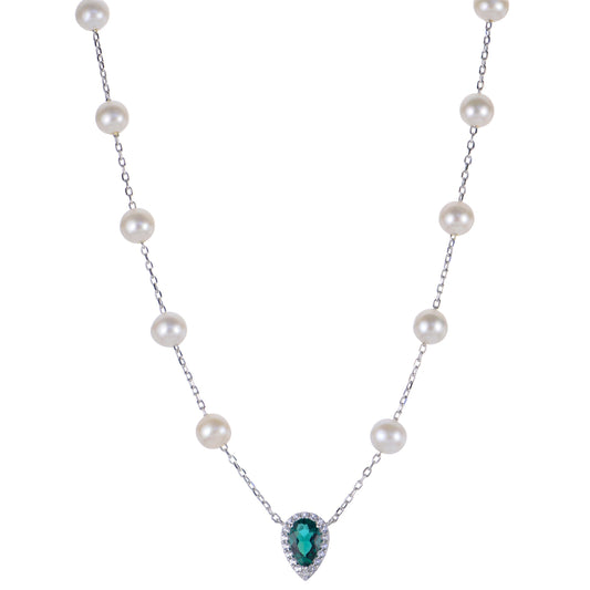 imperial-pearls-sterling-silver-freshwater-pearl-necklace-662948-lce