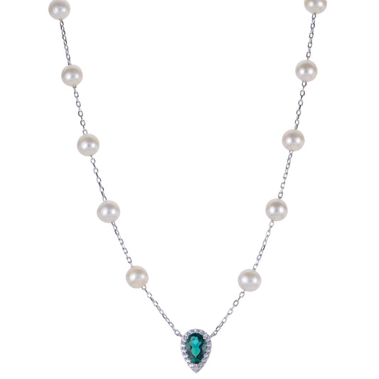 imperial-pearls-sterling-silver-freshwater-pearl-necklace-662948-lce
