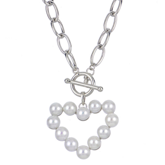imperial-pearls-sterling-silver-freshwater-pearl-necklace-662998-fwaa