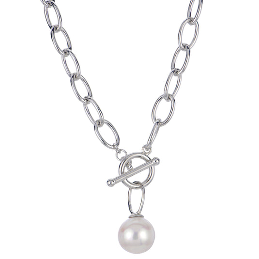 imperial-pearls-sterling-silver-freshwater-pearl-necklace-662999-fw