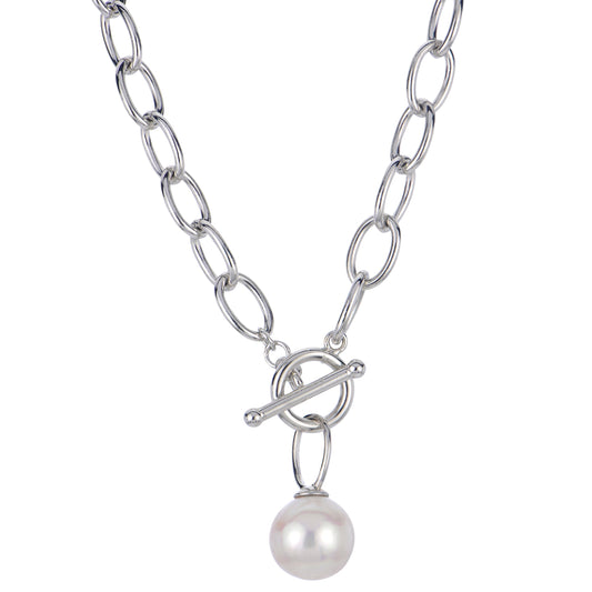 imperial-pearls-sterling-silver-freshwater-pearl-necklace-662999-fw