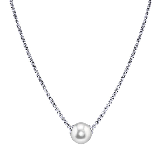 imperial-pearls-sterling-silver-freshwater-pearl-solitaire-necklace-663001-wht