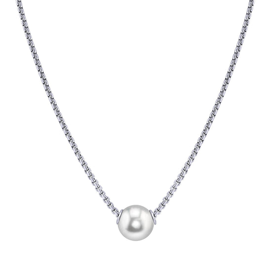 imperial-pearls-sterling-silver-freshwater-pearl-solitaire-necklace-663001-wht