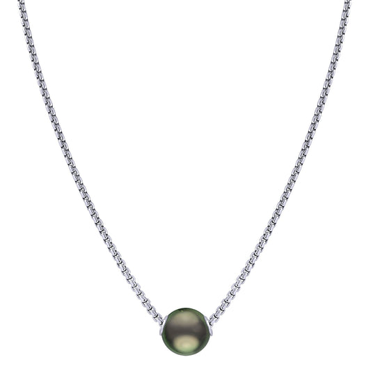imperial-pearls-sterling-silver-tahitian-pearl-solitaire-necklace-663001