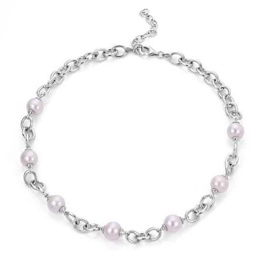 imperial-pearls-sterling-silver-freshwater-pearl-necklace-663451