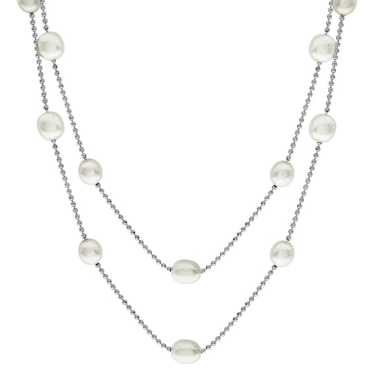 imperial-pearls-sterling-silver-freshwater-pearl-necklace-663828-wht36