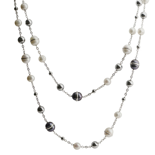 imperial-pearls-sterling-silver-freshwater-pearl-necklace-664674-48