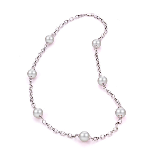 imperial-pearls-sterling-silver-freshwater-pearl-necklace-665146-fw