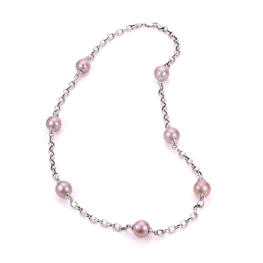 imperial-pearls-sterling-silver-freshwater-pearl-necklace-665146-nq