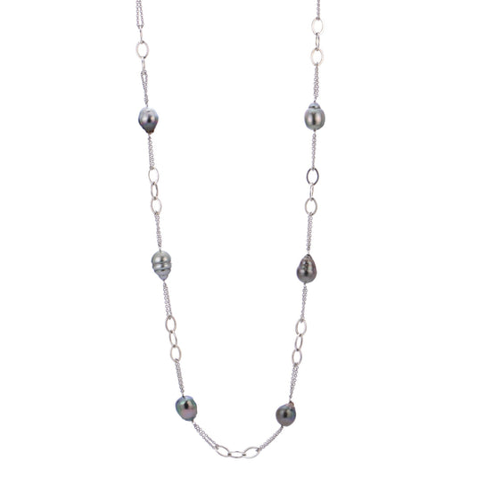 imperial-pearls-sterling-silver-tahitian-pearl-necklace-665557-b