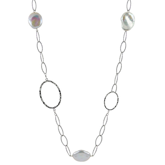 imperial-pearls-sterling-silver-freshwater-pearl-necklace-666015-fw