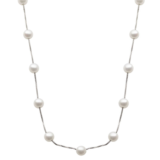 imperial-pearls-sterling-silver-freshwater-pearl-necklace-666258-wht-lc