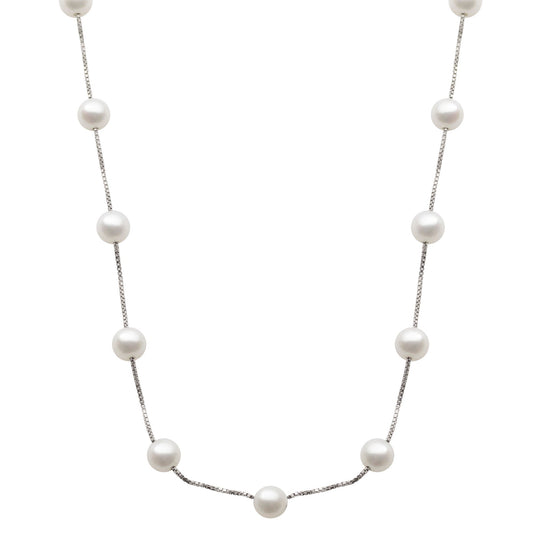 imperial-pearls-sterling-silver-freshwater-pearl-necklace-666258-wht-lc