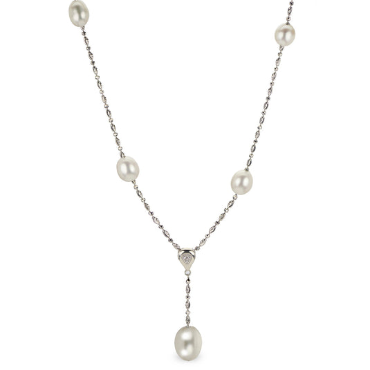 imperial-pearls-sterling-silver-freshwater-pearl-necklace-666448-fw