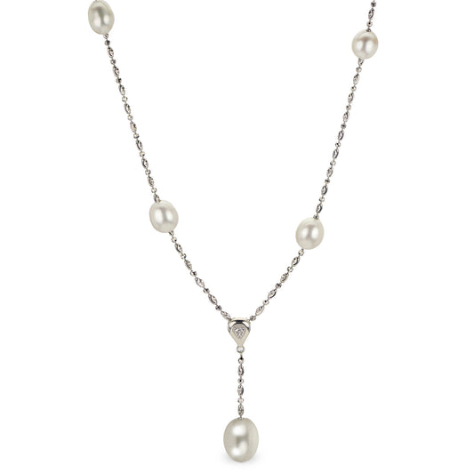 imperial-pearls-sterling-silver-freshwater-pearl-necklace-666448-fw