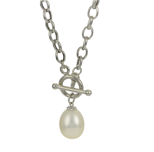 imperial-pearls-sterling-silver-freshwater-pearl-necklace-666755-fw