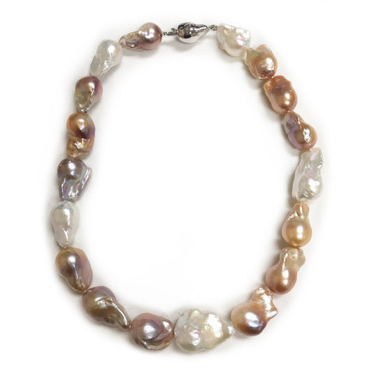 imperial-pearls-sterling-silver-freshwater-pearl-necklace-667086-multi18