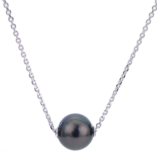 imperial-pearls-sterling-silver-tahitian-pearl-solitaire-necklace-667551-b