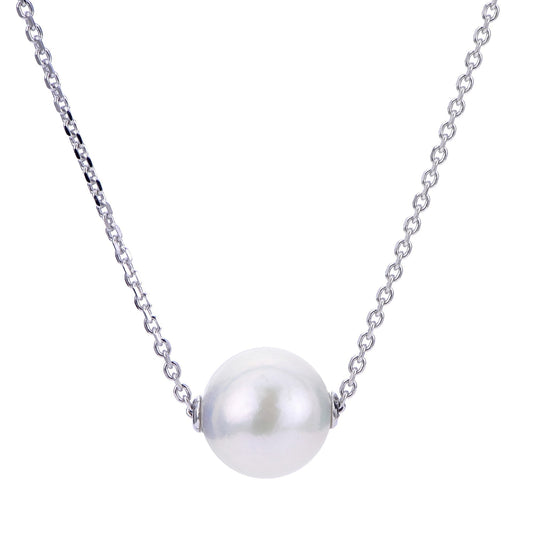 imperial-pearls-sterling-silver-freshwater-pearl-solitaire-necklace-667551-fw