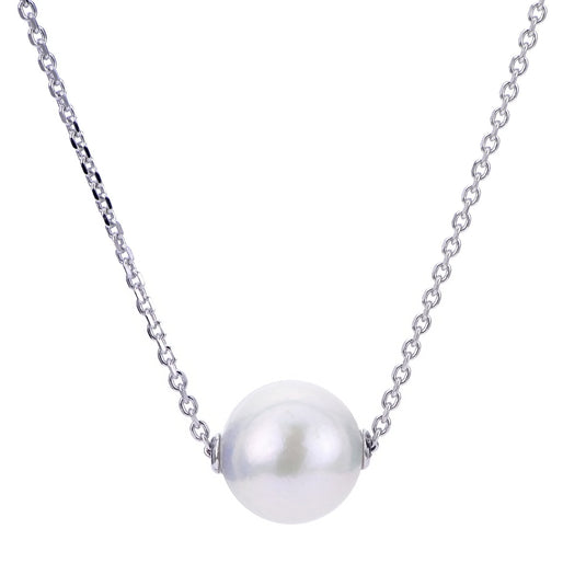 imperial-pearls-sterling-silver-freshwater-pearl-solitaire-necklace-667551-fw